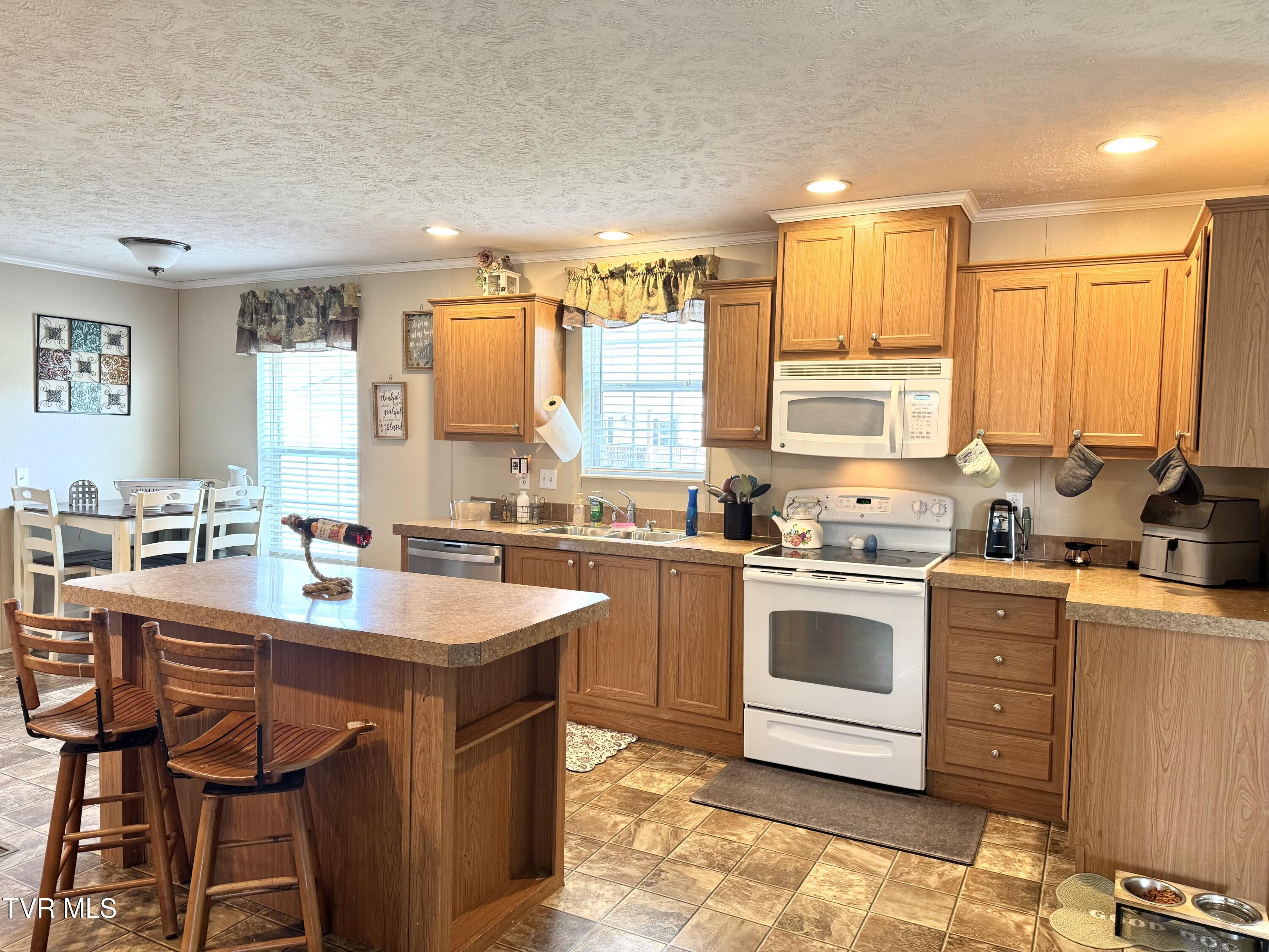 2004 East Stone Gap Road, Big Stone Gap, Virginia image 10