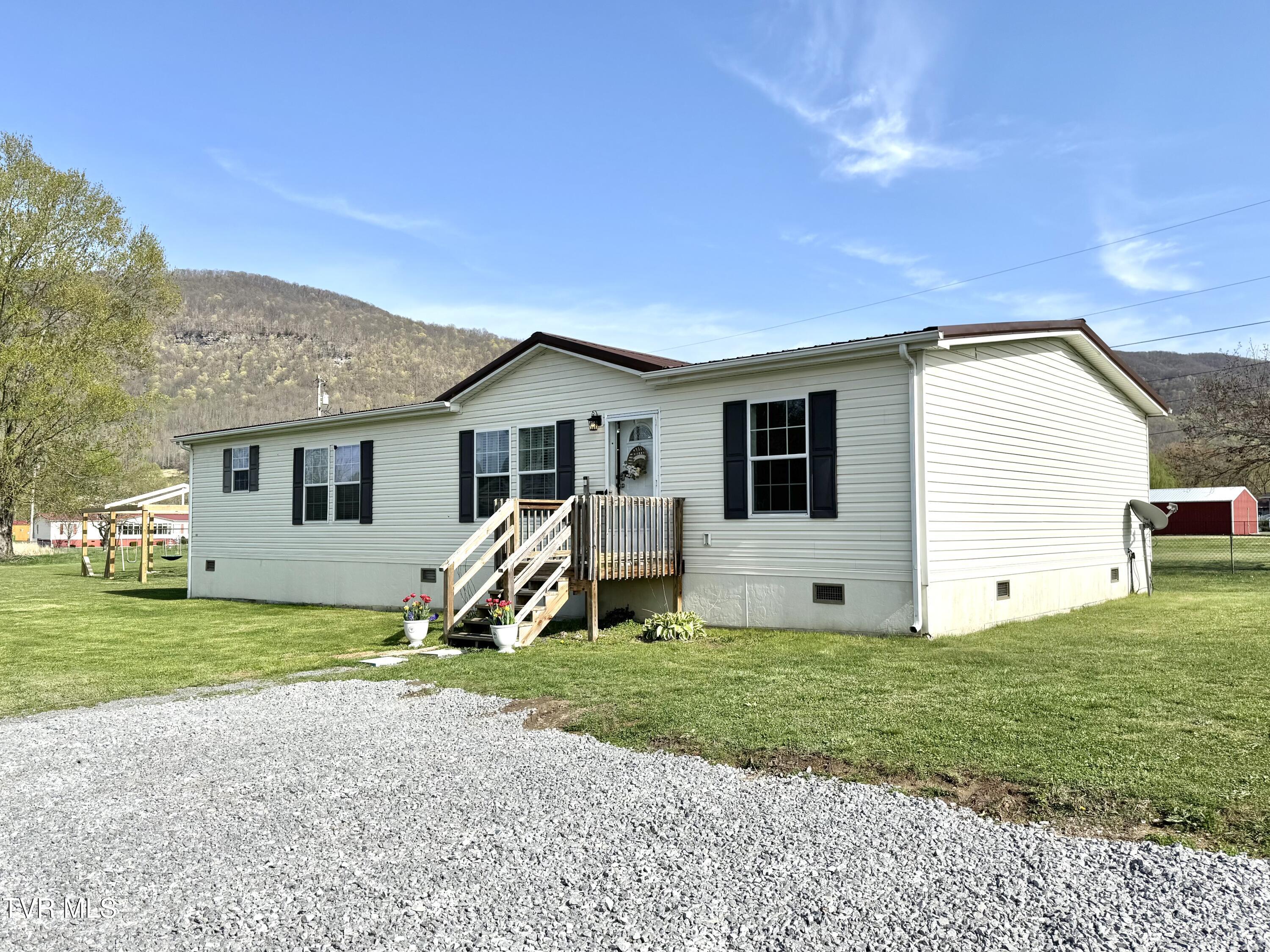 2004 East Stone Gap Road, Big Stone Gap, Virginia image 46