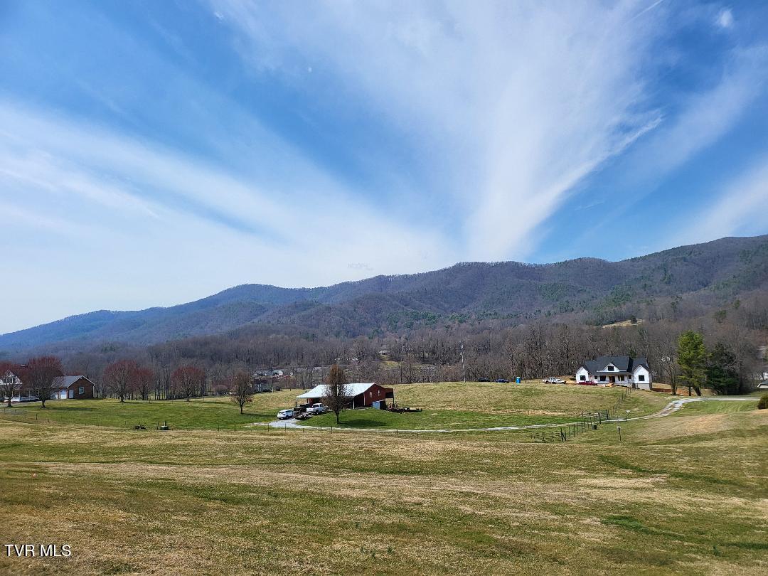 107 Pay Dons Way Drive, Unicoi, Tennessee image 7