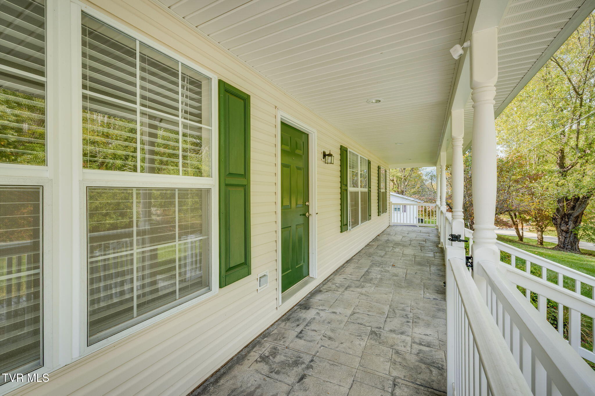 1202 Marbleton Road