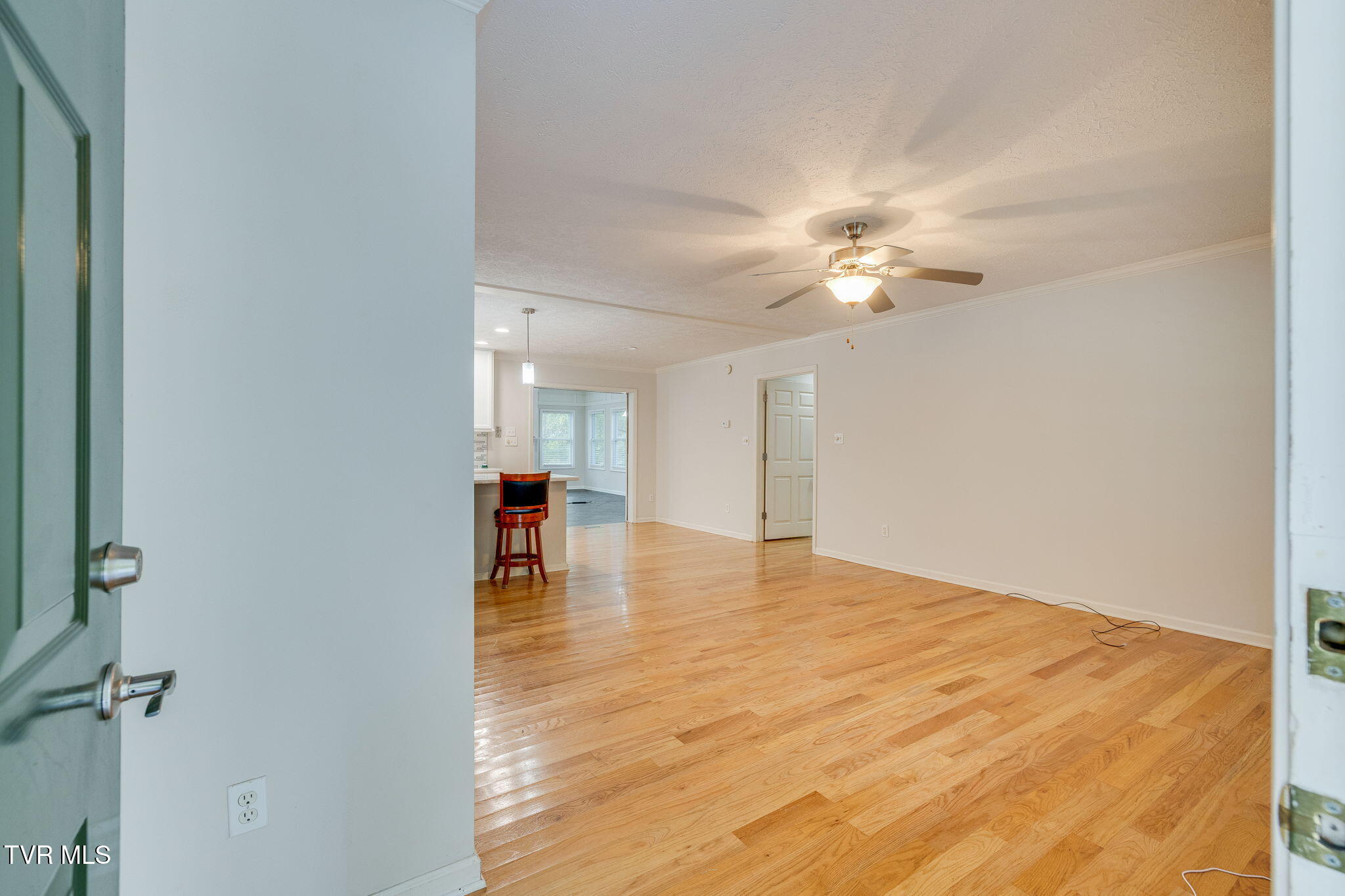 1202 Marbleton Road