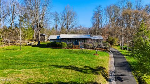 Photo of 224 Sugar Hollow Trail, Piney Flats, TN 37686 (MLS # 9993056)