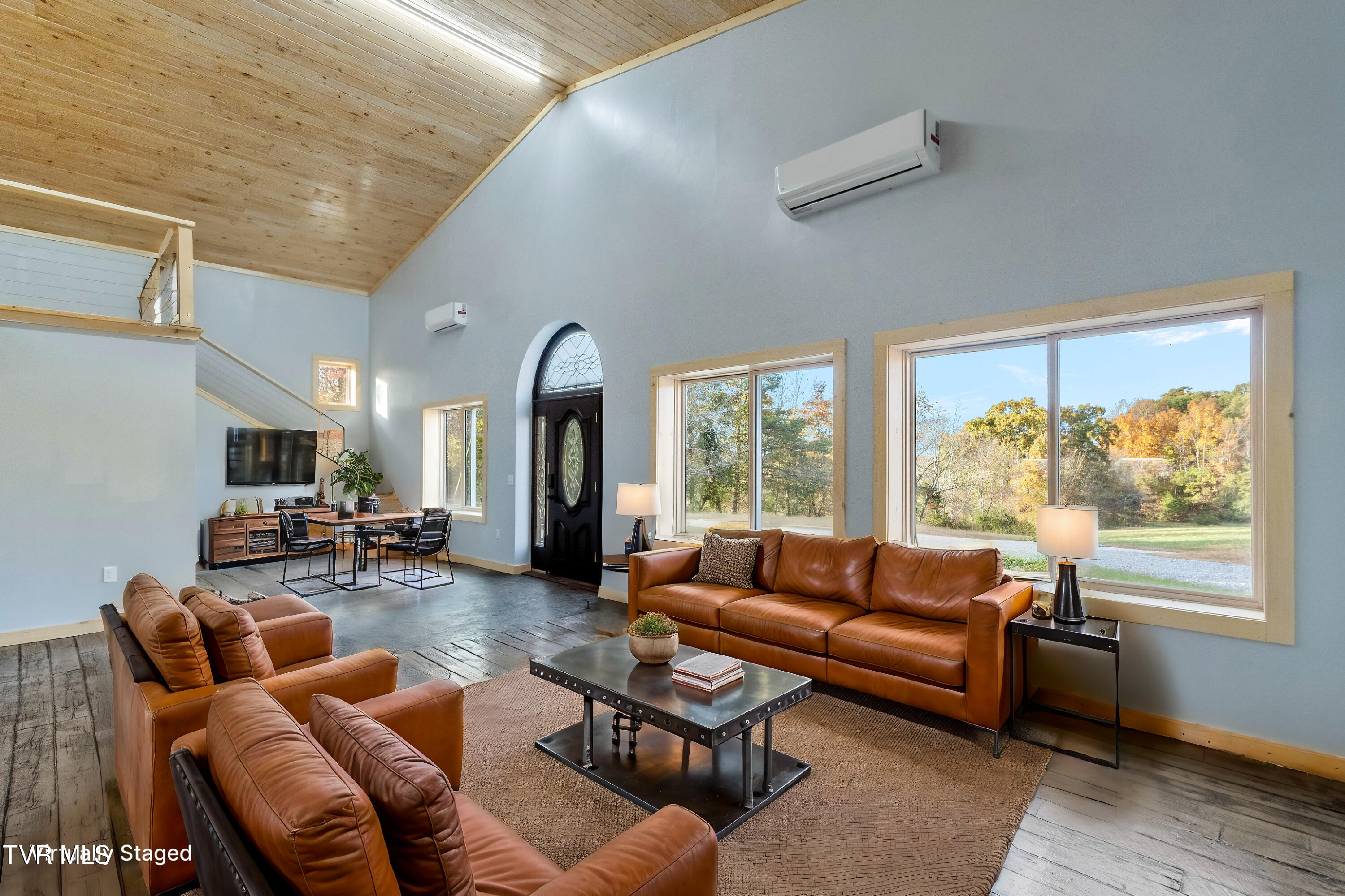 2025 Glenwood Drive, Mosheim, Tennessee image 35