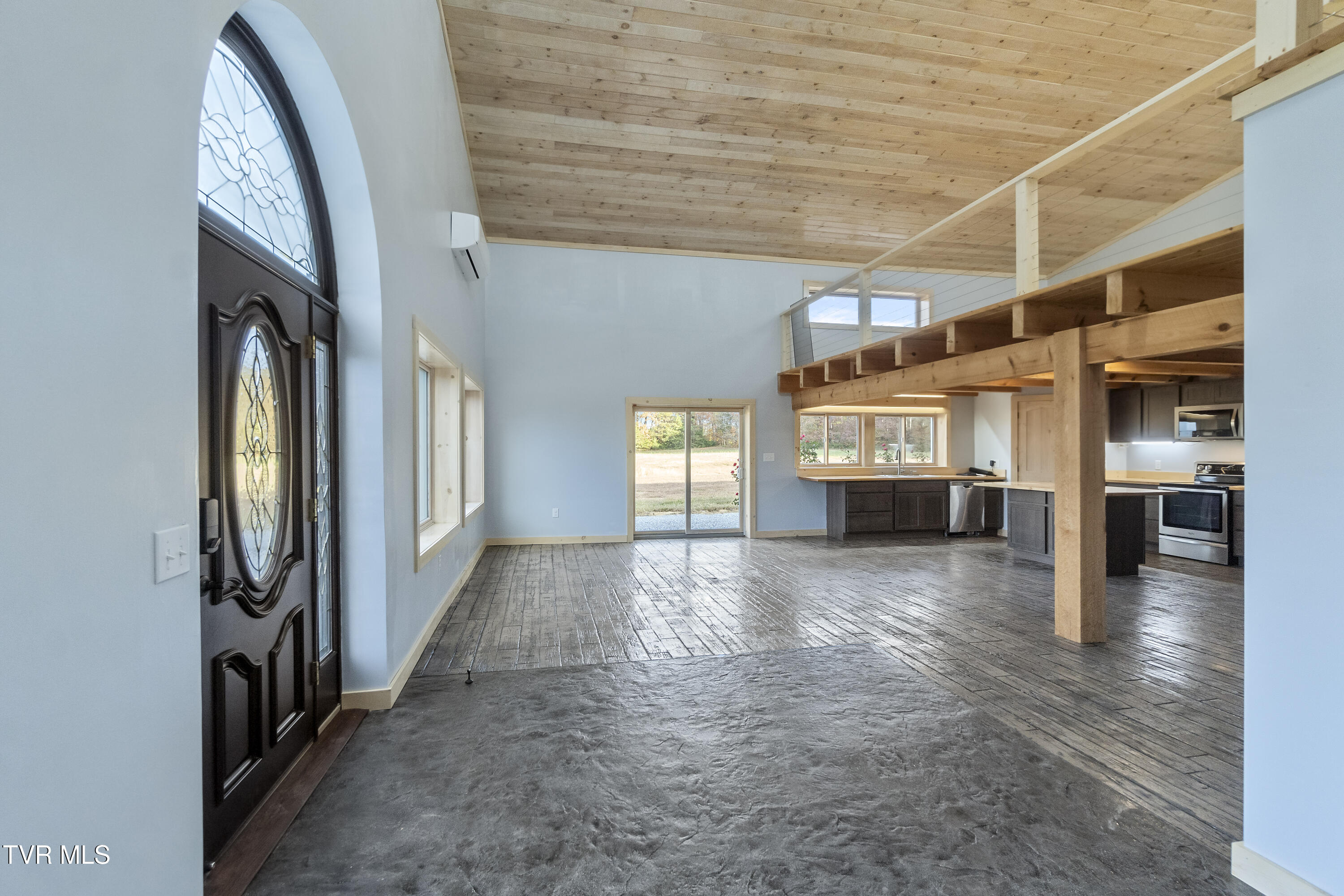 2025 Glenwood Drive, Mosheim, Tennessee image 33