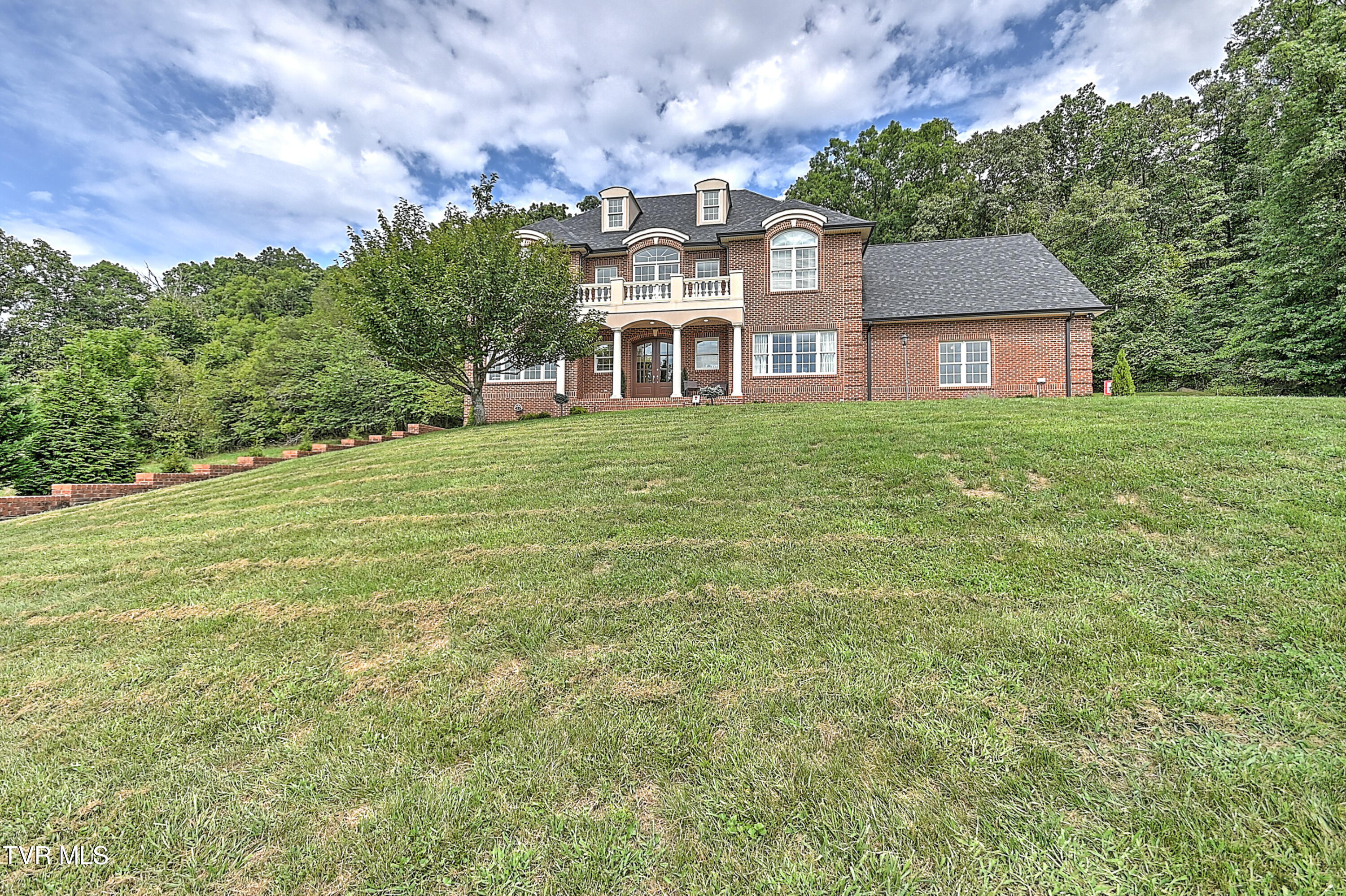 287 Pactolus Road