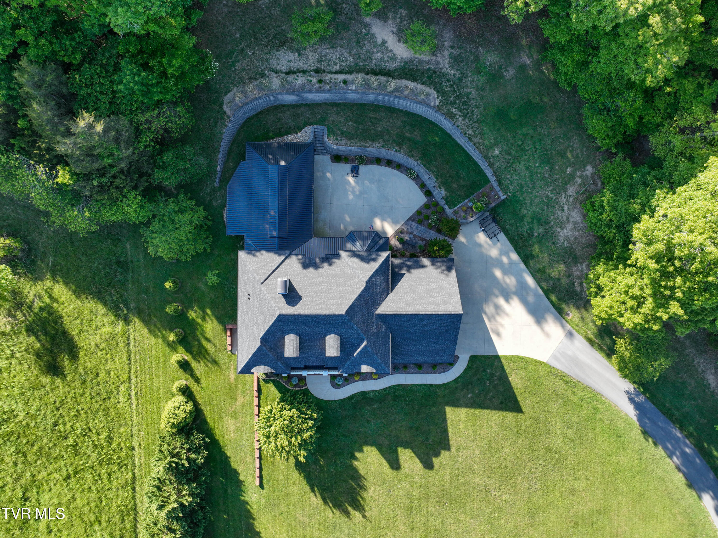 287 Pactolus Road
