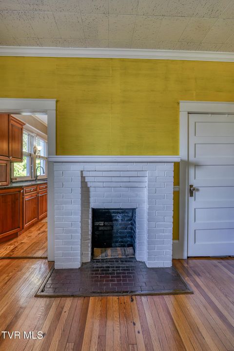 Tiny photo for 1505 W Lakeview Drive, Johnson City, TN 37601 (MLS # 9986476)