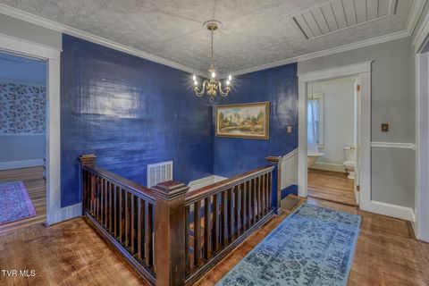 Tiny photo for 1505 W Lakeview Drive, Johnson City, TN 37601 (MLS # 9986476)