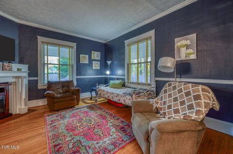 Tiny photo for 1505 W Lakeview Drive, Johnson City, TN 37601 (MLS # 9986476)