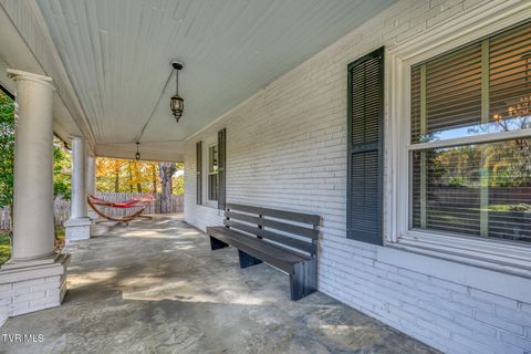 Tiny photo for 1505 W Lakeview Drive, Johnson City, TN 37601 (MLS # 9986476)