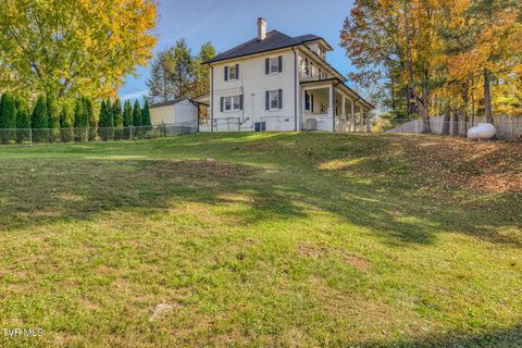 Tiny photo for 1505 W Lakeview Drive, Johnson City, TN 37601 (MLS # 9986476)