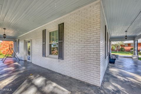 Tiny photo for 1505 W Lakeview Drive, Johnson City, TN 37601 (MLS # 9986476)