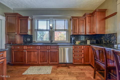 Tiny photo for 1505 W Lakeview Drive, Johnson City, TN 37601 (MLS # 9986476)