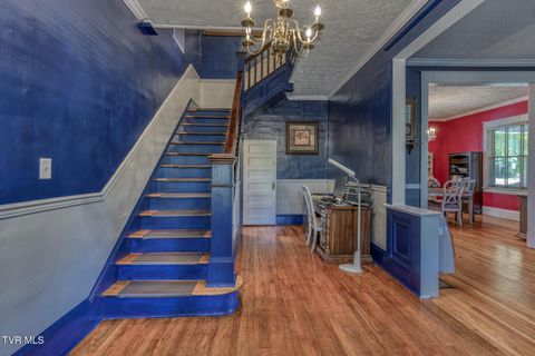 Tiny photo for 1505 W Lakeview Drive, Johnson City, TN 37601 (MLS # 9986476)