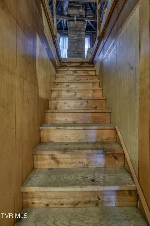 Tiny photo for 1505 W Lakeview Drive, Johnson City, TN 37601 (MLS # 9986476)