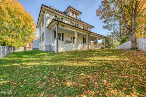 Tiny photo for 1505 W Lakeview Drive, Johnson City, TN 37601 (MLS # 9986476)