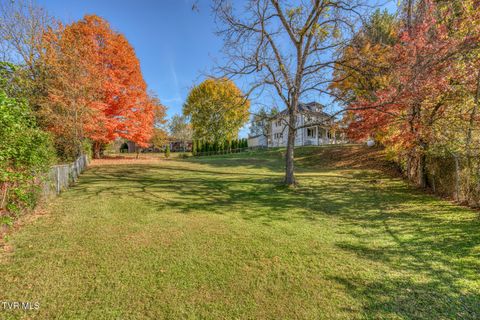 Tiny photo for 1505 W Lakeview Drive, Johnson City, TN 37601 (MLS # 9986476)