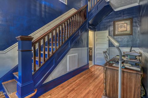 Tiny photo for 1505 W Lakeview Drive, Johnson City, TN 37601 (MLS # 9986476)