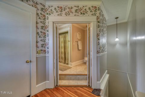 Tiny photo for 1505 W Lakeview Drive, Johnson City, TN 37601 (MLS # 9986476)