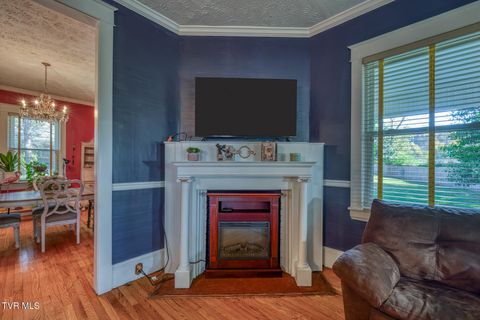 Tiny photo for 1505 W Lakeview Drive, Johnson City, TN 37601 (MLS # 9986476)
