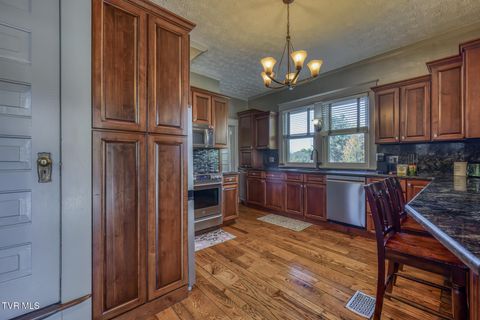 Tiny photo for 1505 W Lakeview Drive, Johnson City, TN 37601 (MLS # 9986476)