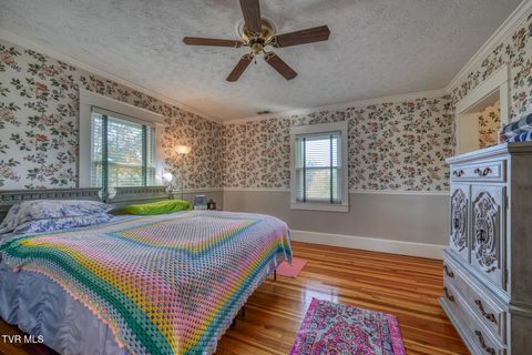 Tiny photo for 1505 W Lakeview Drive, Johnson City, TN 37601 (MLS # 9986476)