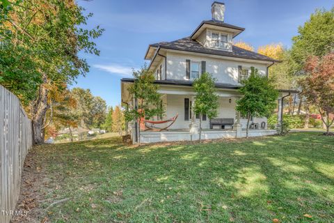 Tiny photo for 1505 W Lakeview Drive, Johnson City, TN 37601 (MLS # 9986476)