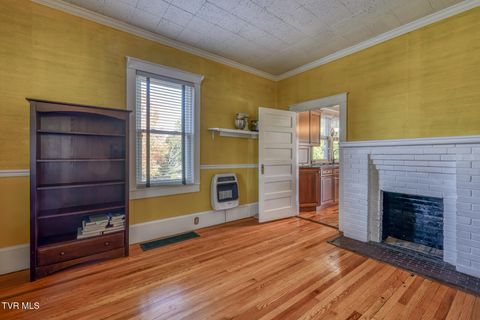 Tiny photo for 1505 W Lakeview Drive, Johnson City, TN 37601 (MLS # 9986476)