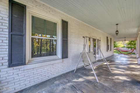 Tiny photo for 1505 W Lakeview Drive, Johnson City, TN 37601 (MLS # 9986476)