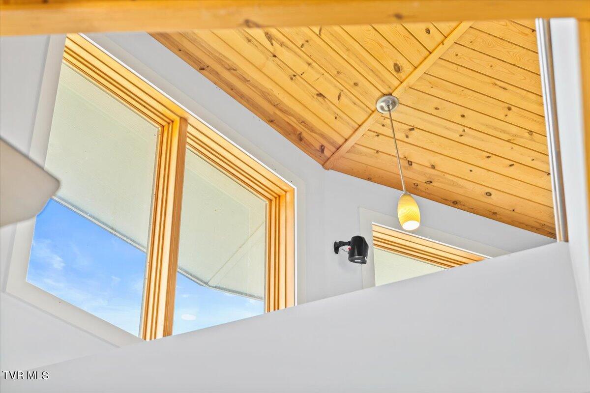 673 Charles Johnson Road