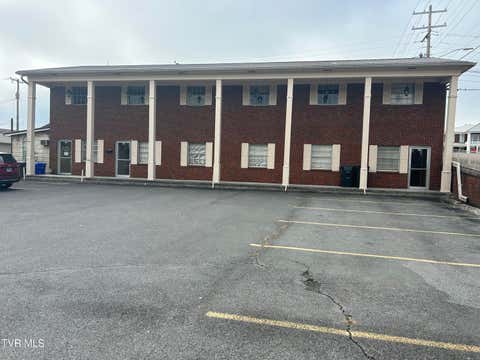 Photo of 200 1st North Street, Morristown, TN 37814 (MLS # 9999568)