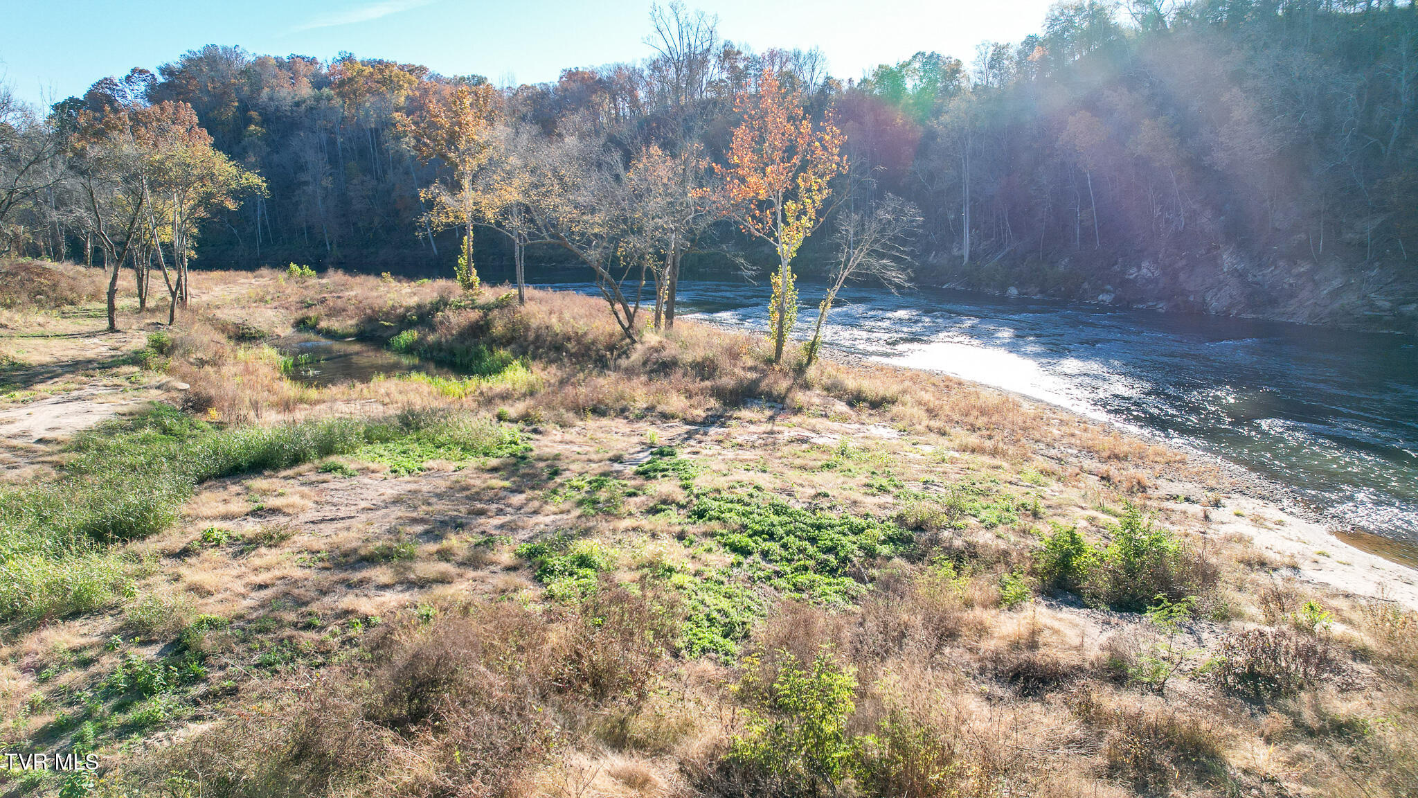 Lot 15 Pates Hill Road