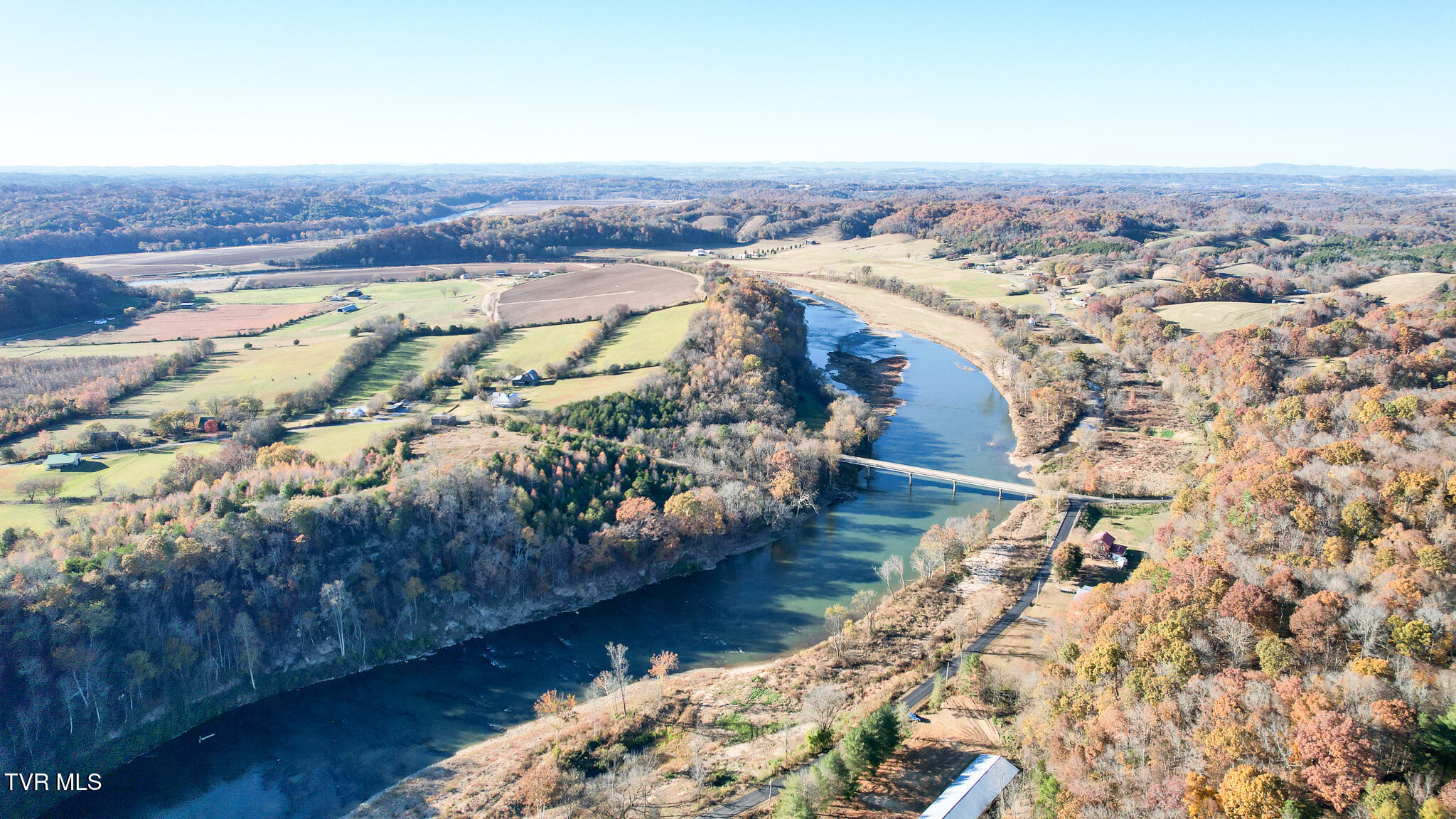 Lot 15 Pates Hill Road