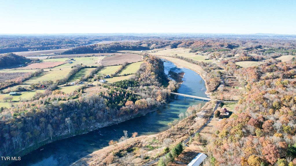 Photo of 15 Pates Hill Road, Mosheim, TN 37818 (MLS # 9988153)