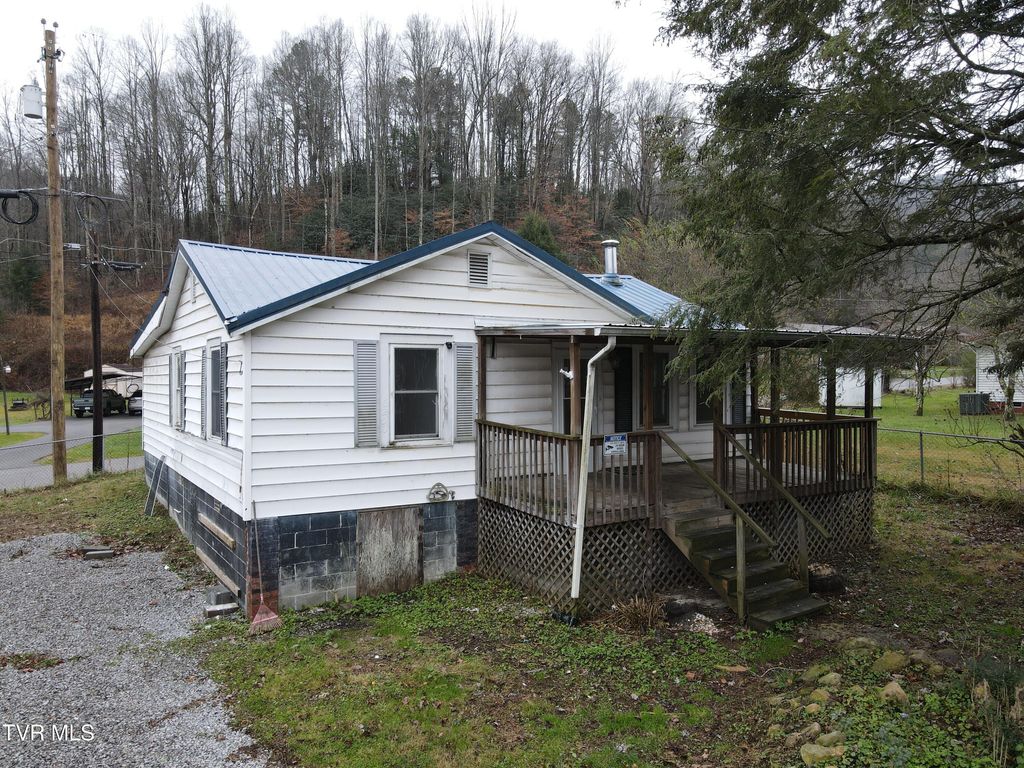 Photo of 6250 Josephine Road, Norton, VA 24273 (MLS # 9988910)