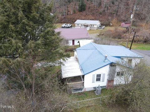 Homes For Sale - 6250 Josephine Road<br/> Norton, VA 24273