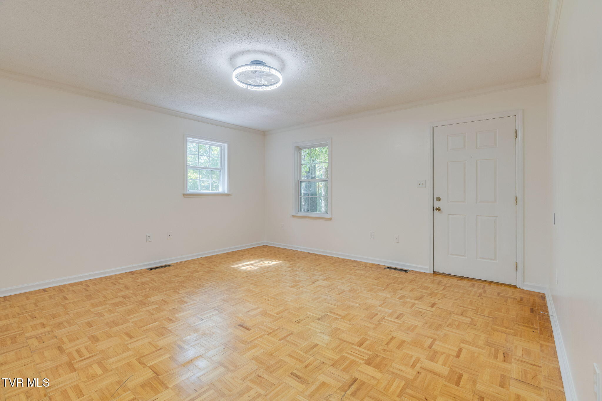 290 Ridge Hill Road