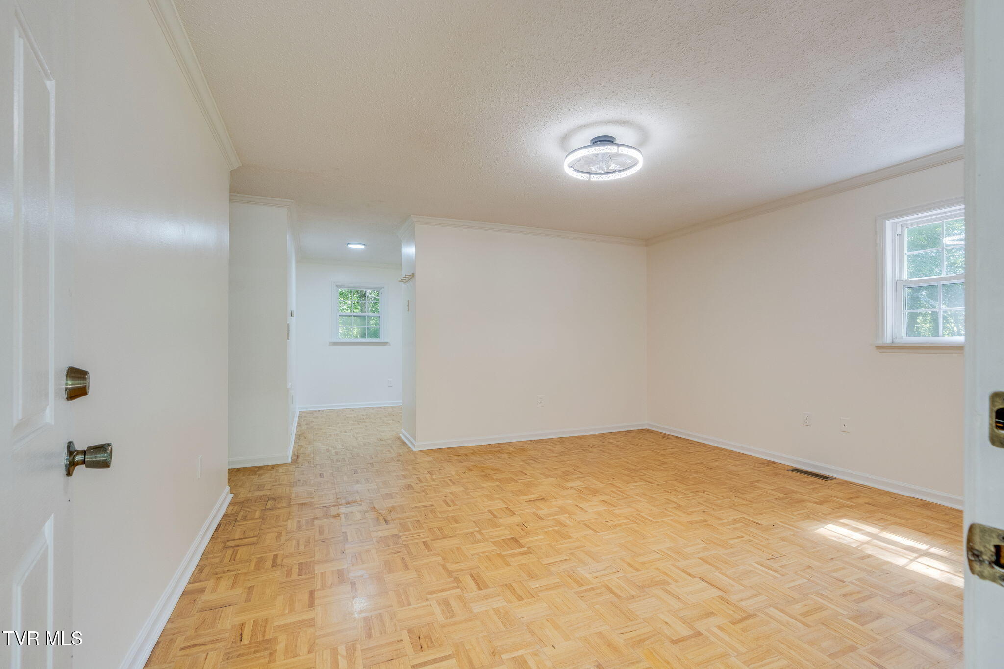 290 Ridge Hill Road