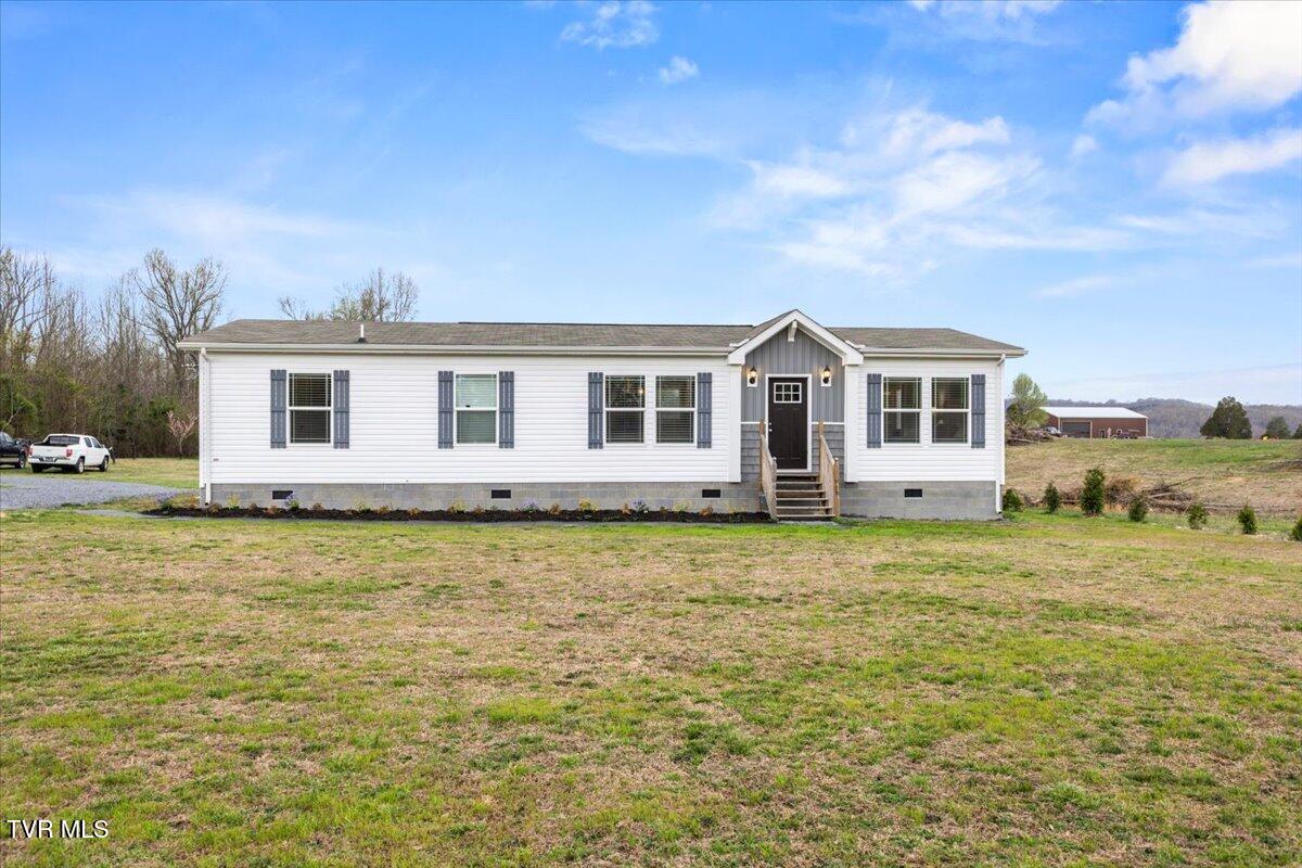 1615 Christian Bend Road, Church Hill, Tennessee image 41