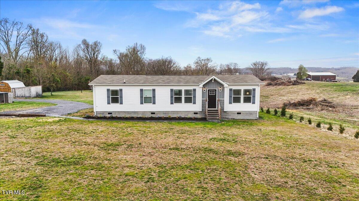 1615 Christian Bend Road, Church Hill, Tennessee image 28