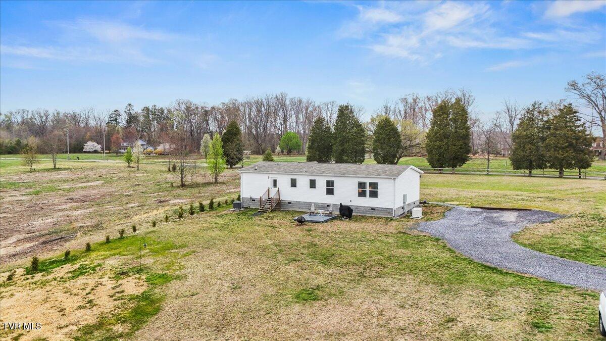1615 Christian Bend Road, Church Hill, Tennessee image 46