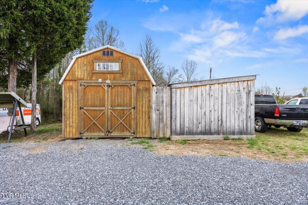1615 Christian Bend Road, Church Hill, Tennessee image 32