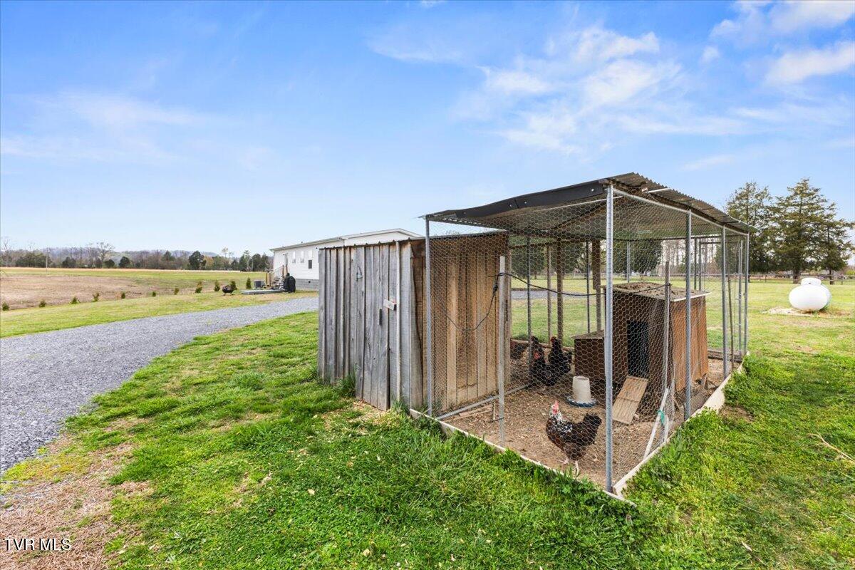 1615 Christian Bend Road, Church Hill, Tennessee image 33