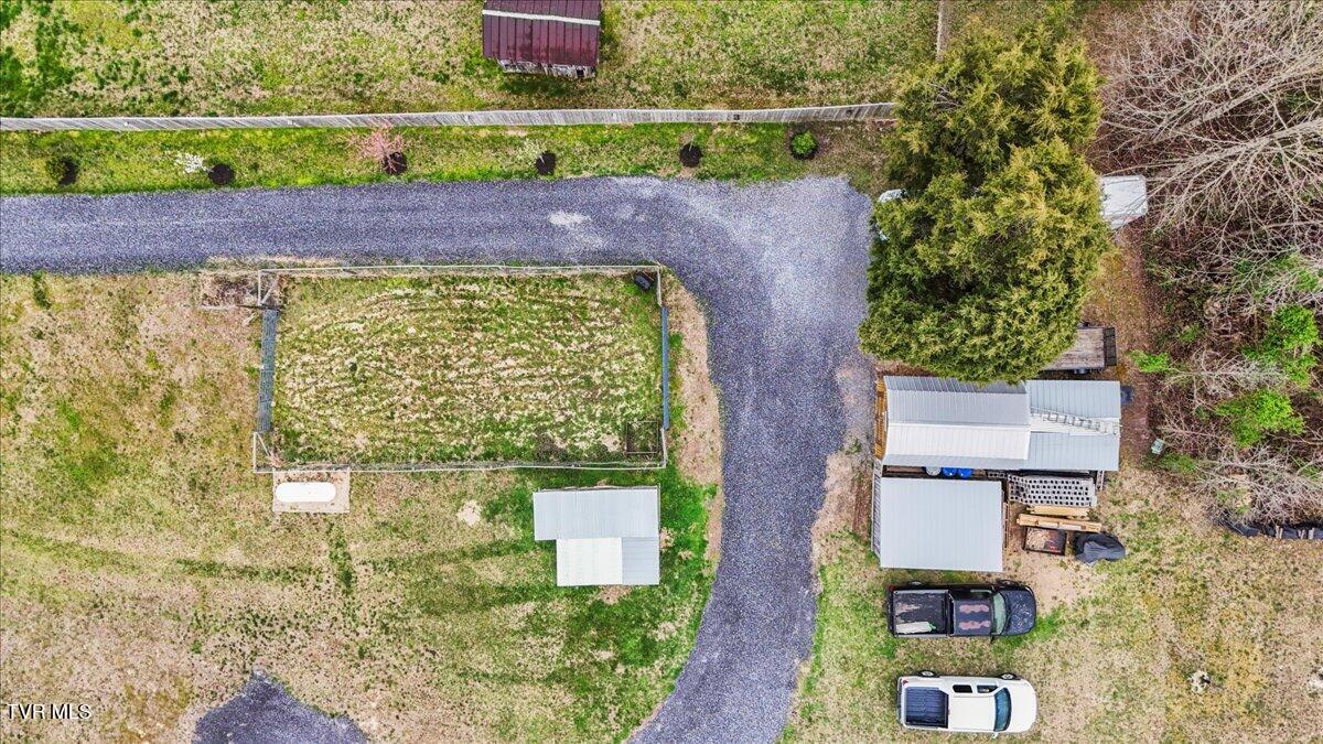 1615 Christian Bend Road, Church Hill, Tennessee image 31
