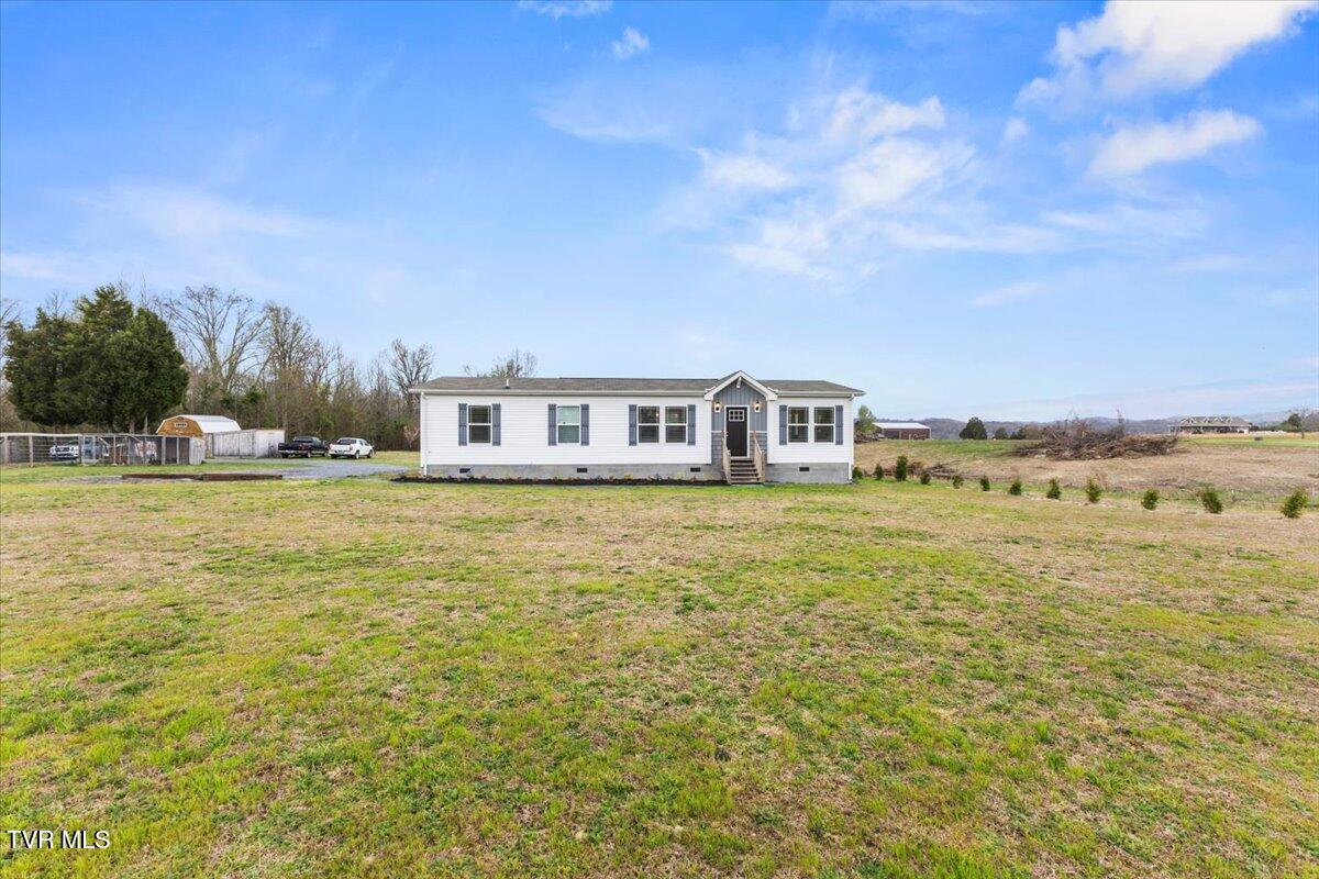 1615 Christian Bend Road, Church Hill, Tennessee image 40