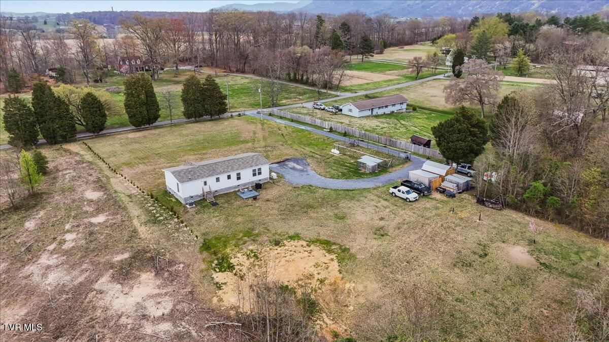 1615 Christian Bend Road, Church Hill, Tennessee image 39