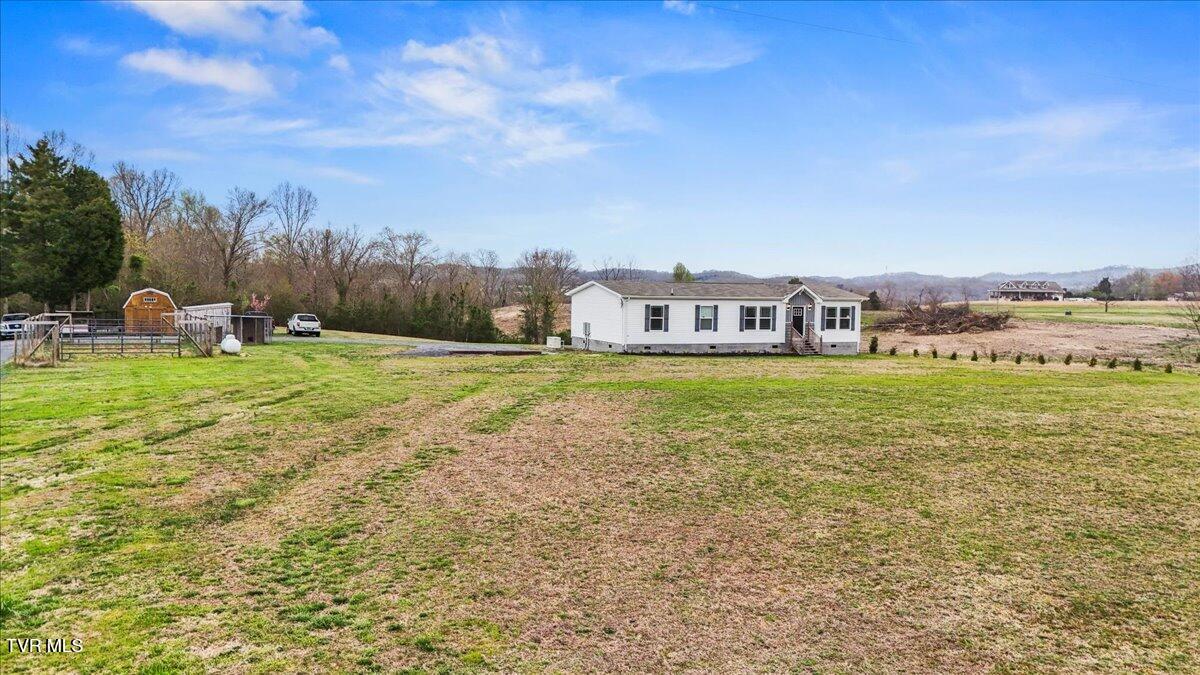 1615 Christian Bend Road, Church Hill, Tennessee image 45