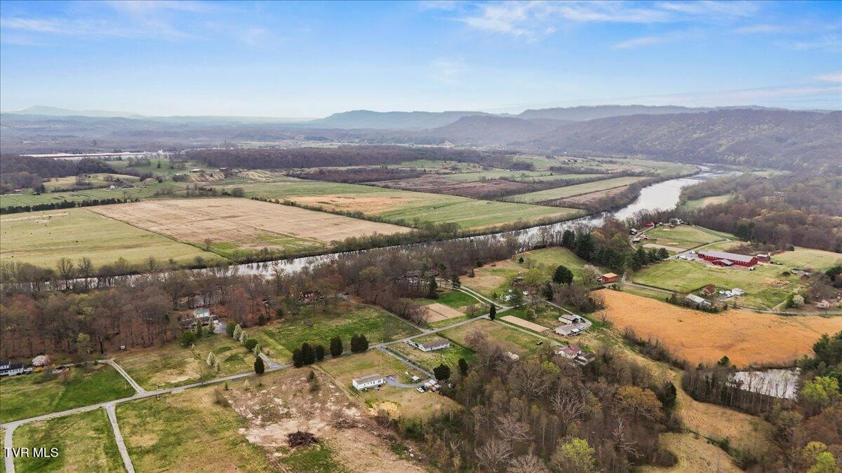 1615 Christian Bend Road, Church Hill, Tennessee image 34