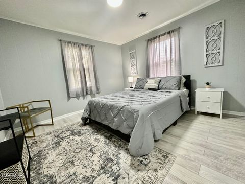 Tiny photo for 1616 Hermitage Drive, Kingsport, TN 37664 (MLS # 9986445)