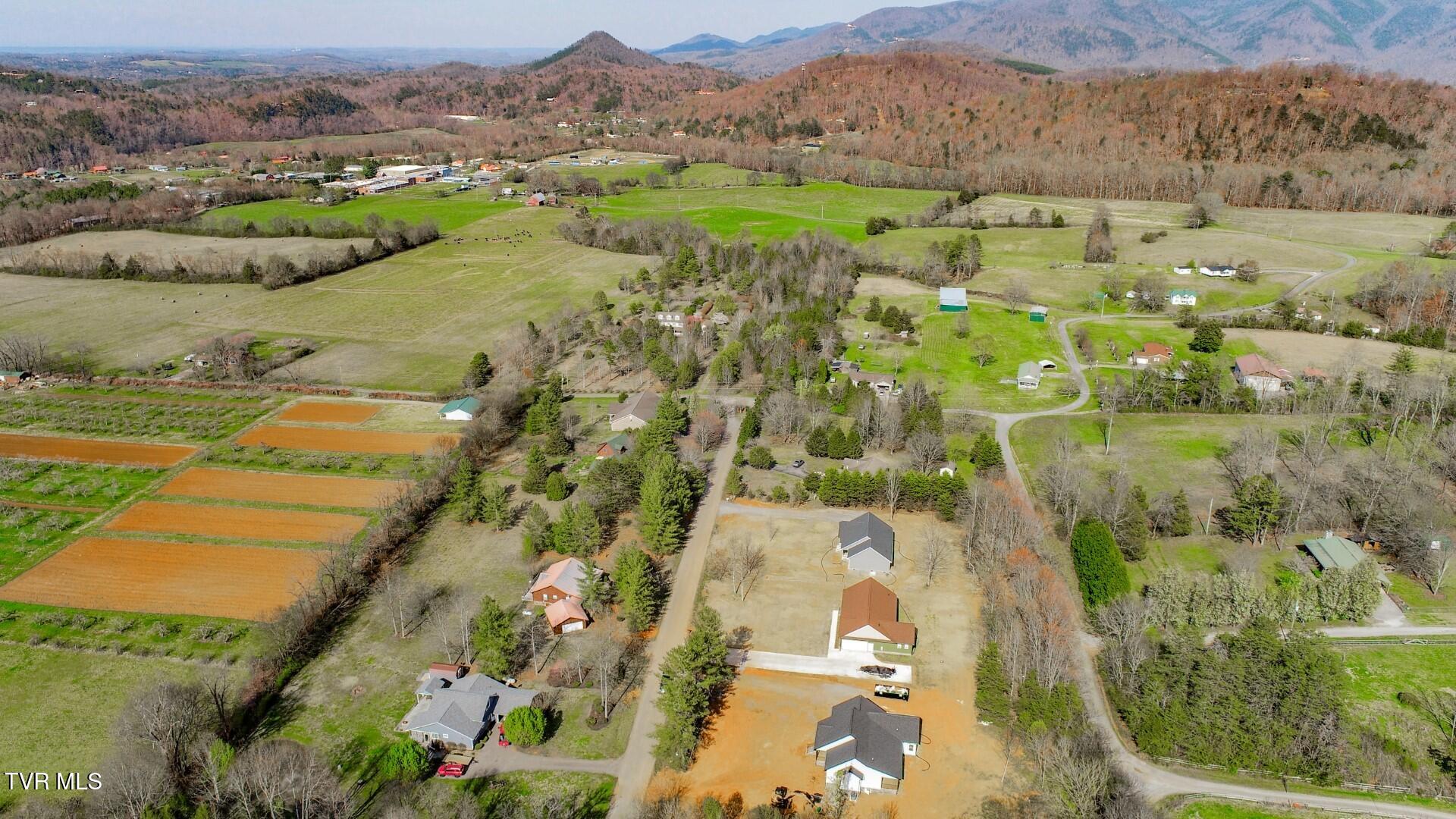 127 Victor Rd Rd, Cosby, Tennessee image 38